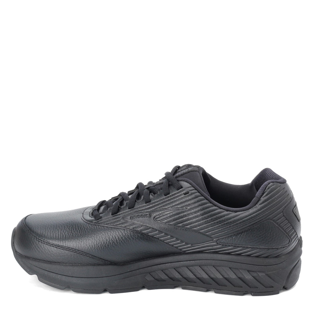 Men's Brooks, Addiction Walker 2 Walking Shoe - Wide Width