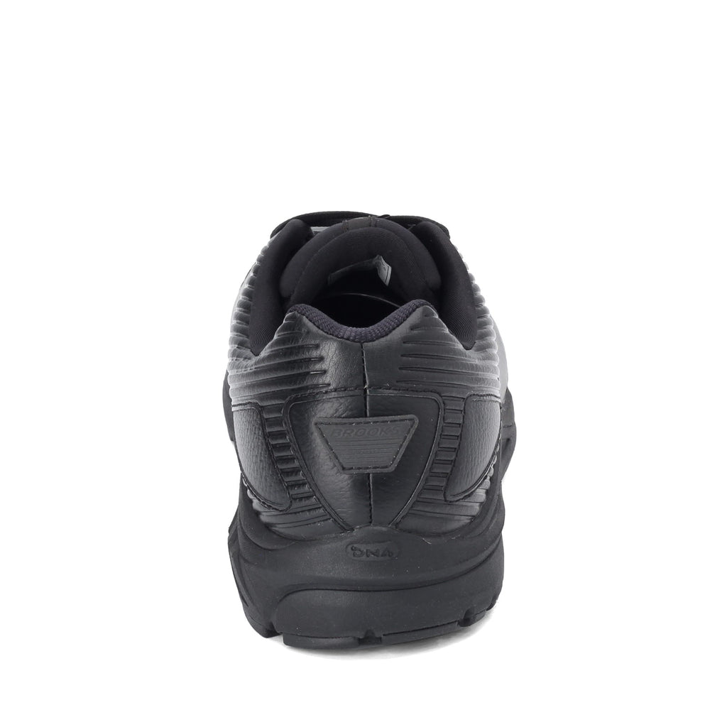 Men's Brooks, Addiction Walker 2 Walking Shoe - Wide Width