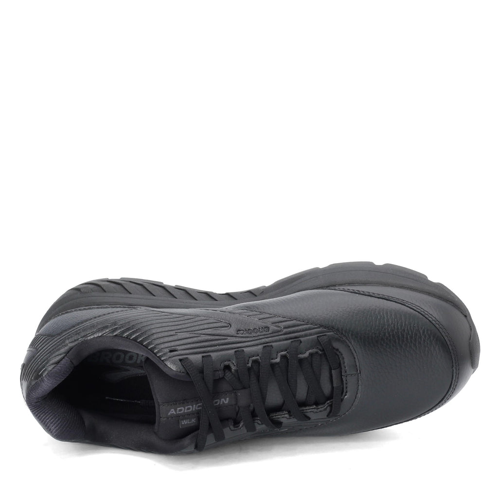 Men's Brooks, Addiction Walker 2 Walking Shoe - Wide Width
