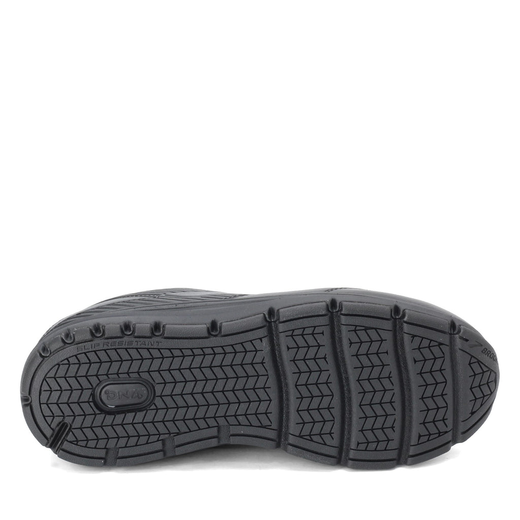 Men's Brooks, Addiction Walker 2 Walking Shoe - Wide Width