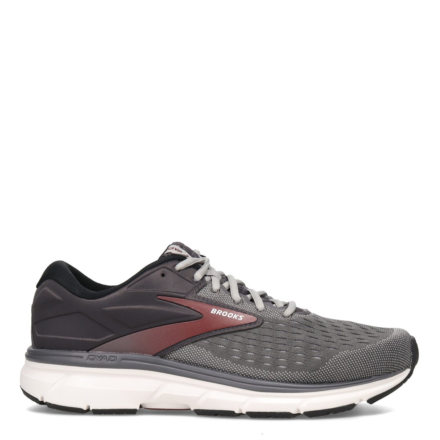 brooks dyad 9 mens