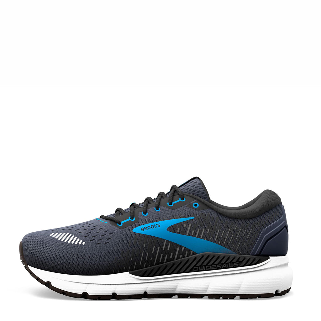 Men's Brooks, Addiction GTS 15 Running Shoe - Narrow Width
