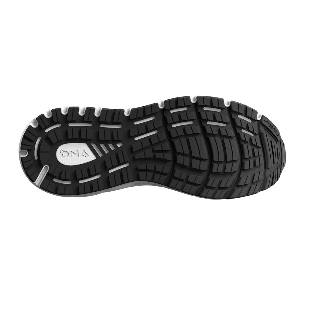 Men's Brooks, Addiction GTS 15 Running Shoe - Narrow Width