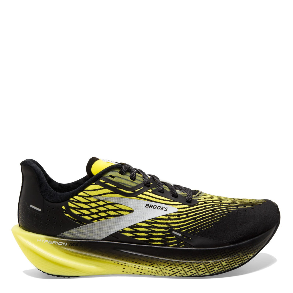 Men's Brooks, Hyperion Max Running Shoe