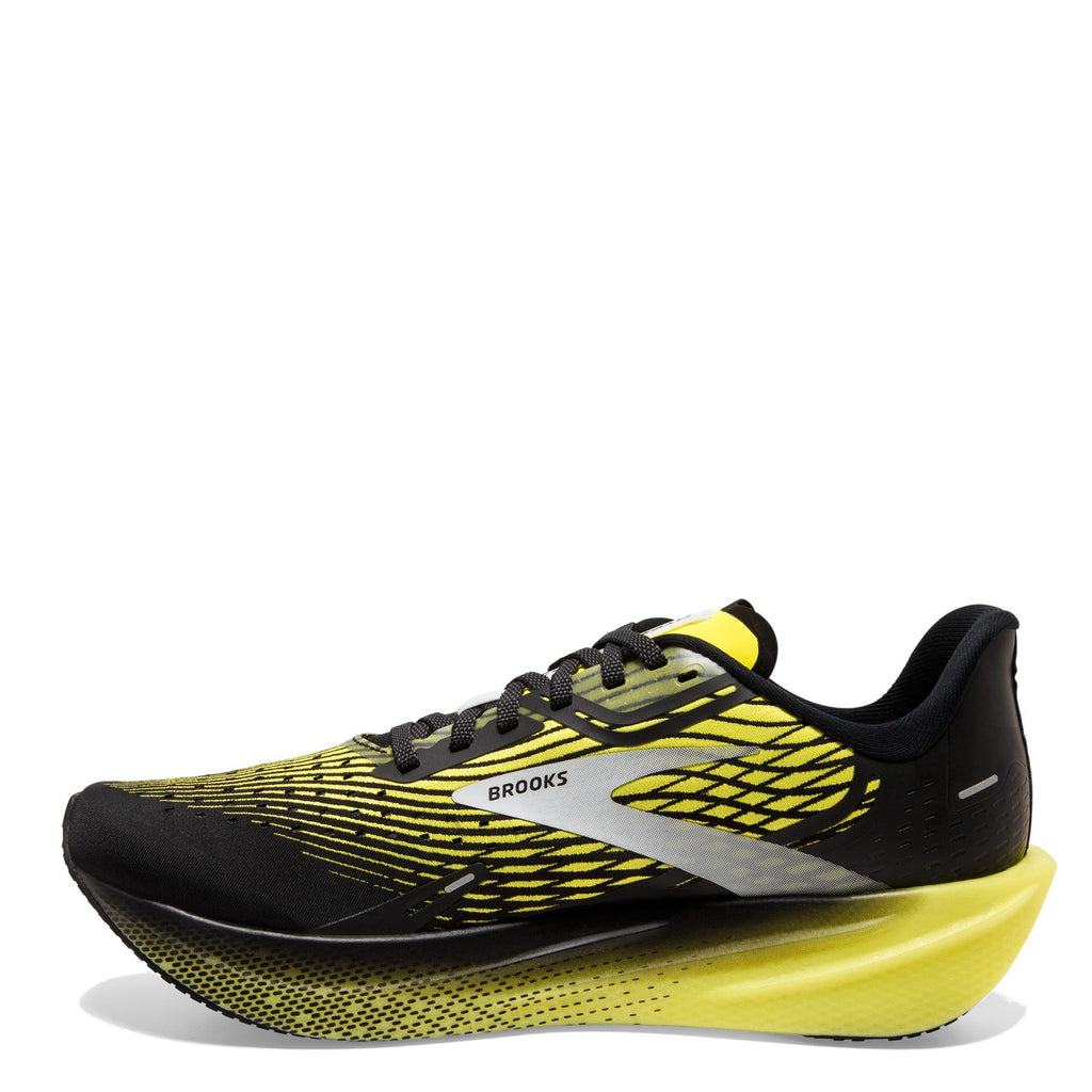Men's Brooks, Hyperion Max Running Shoe