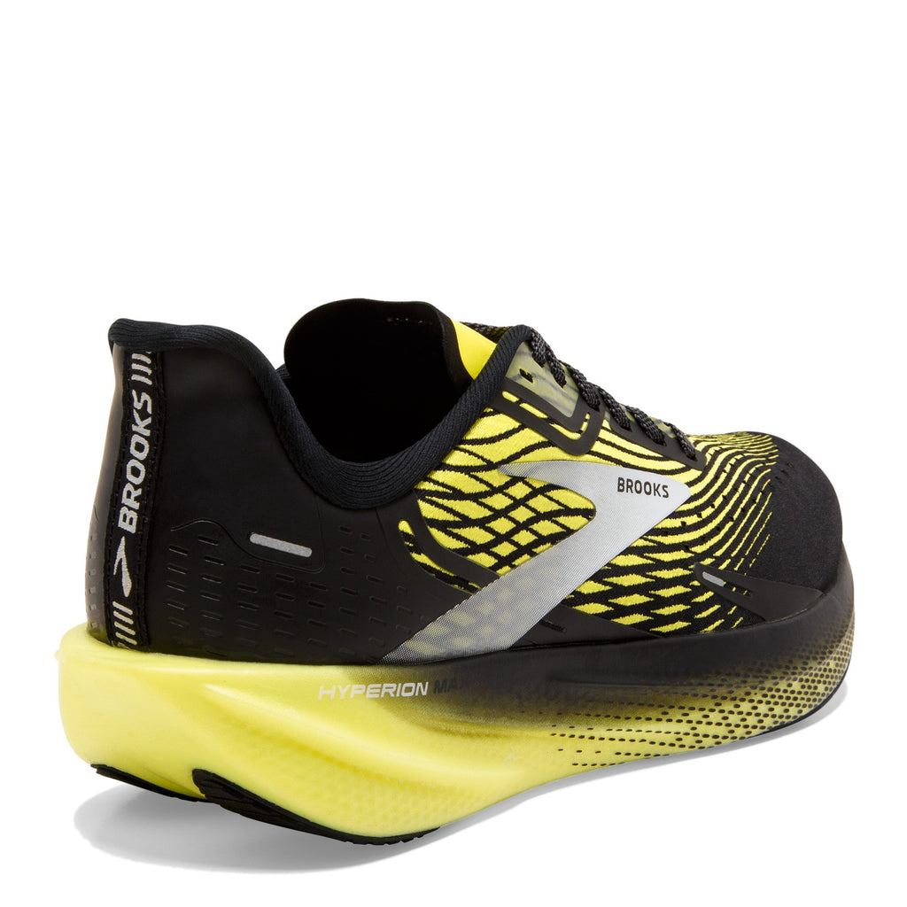 Men's Brooks, Hyperion Max Running Shoe