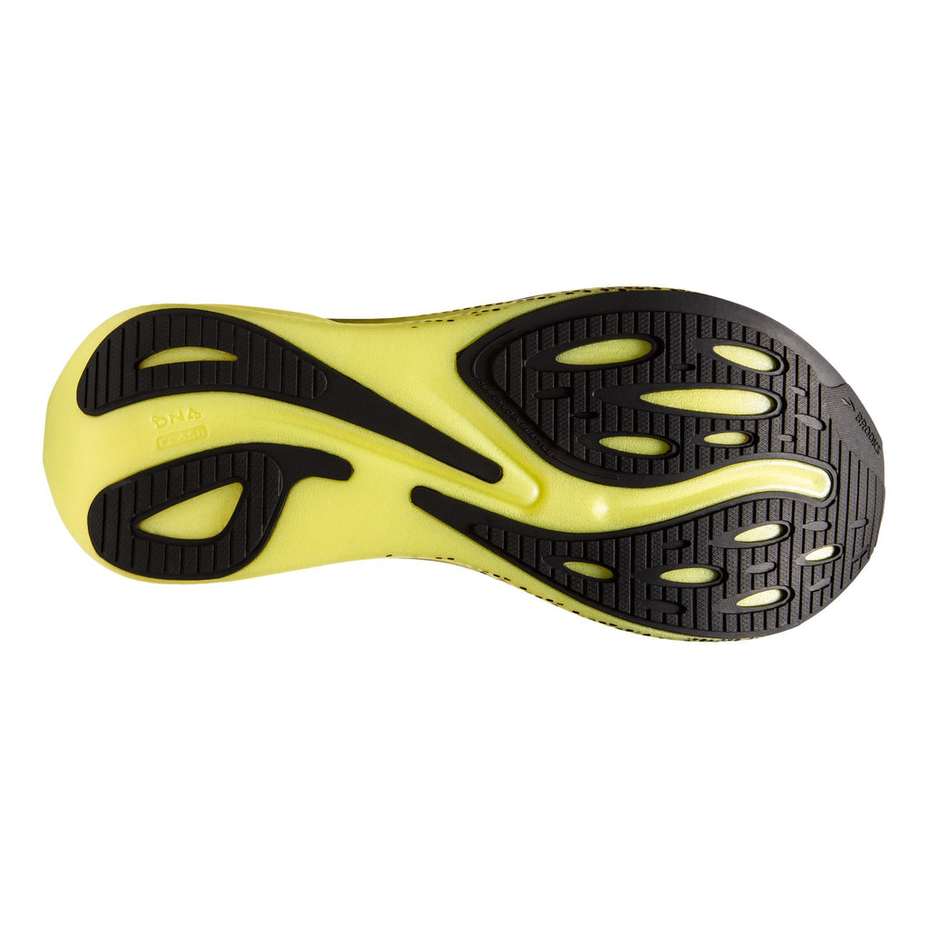 Men's Brooks, Hyperion Max Running Shoe