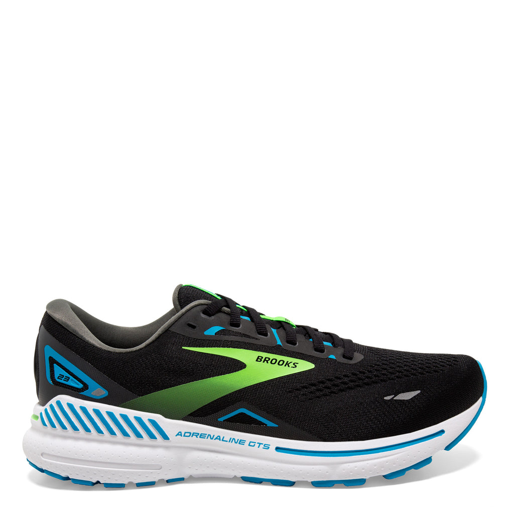 Men's Brooks, Adrenaline GTS 23 Running Shoe - Wide Width