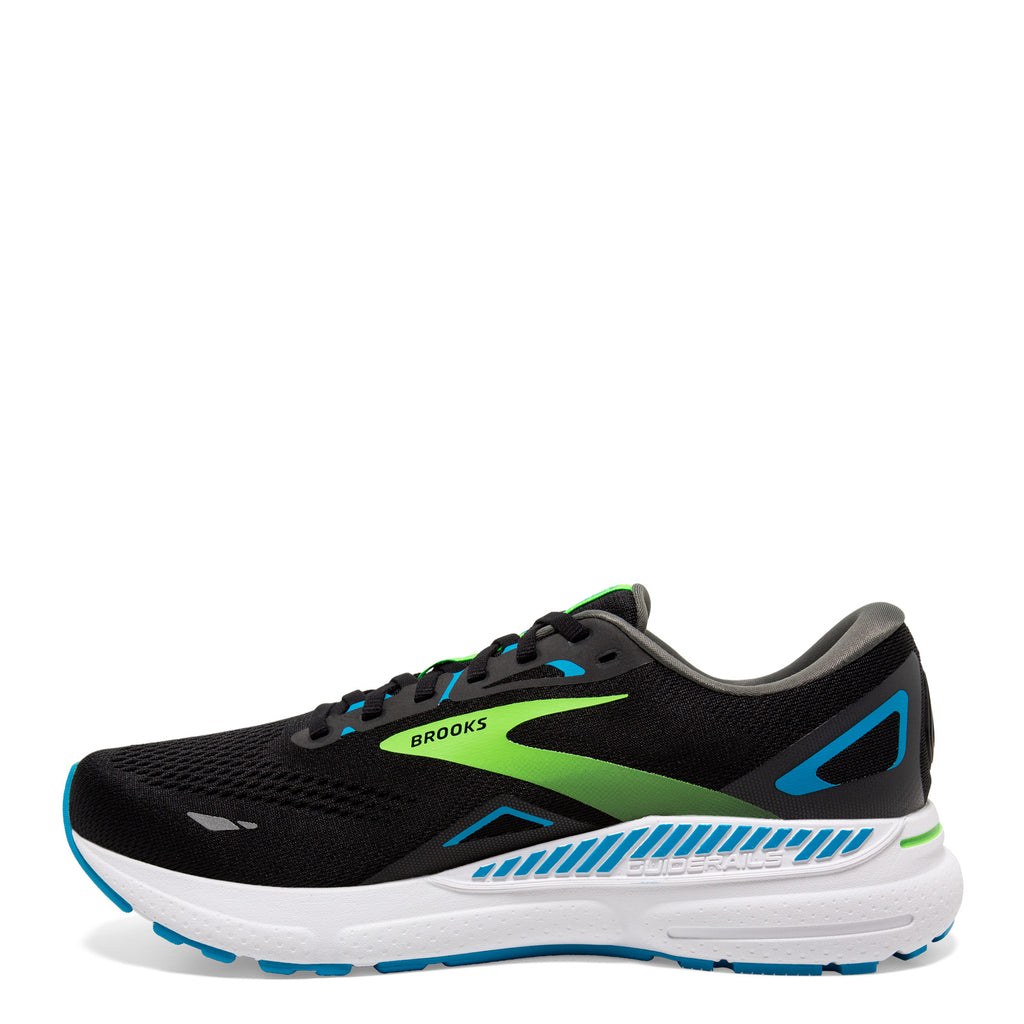 Men's Brooks, Adrenaline GTS 23 Running Shoe - Wide Width