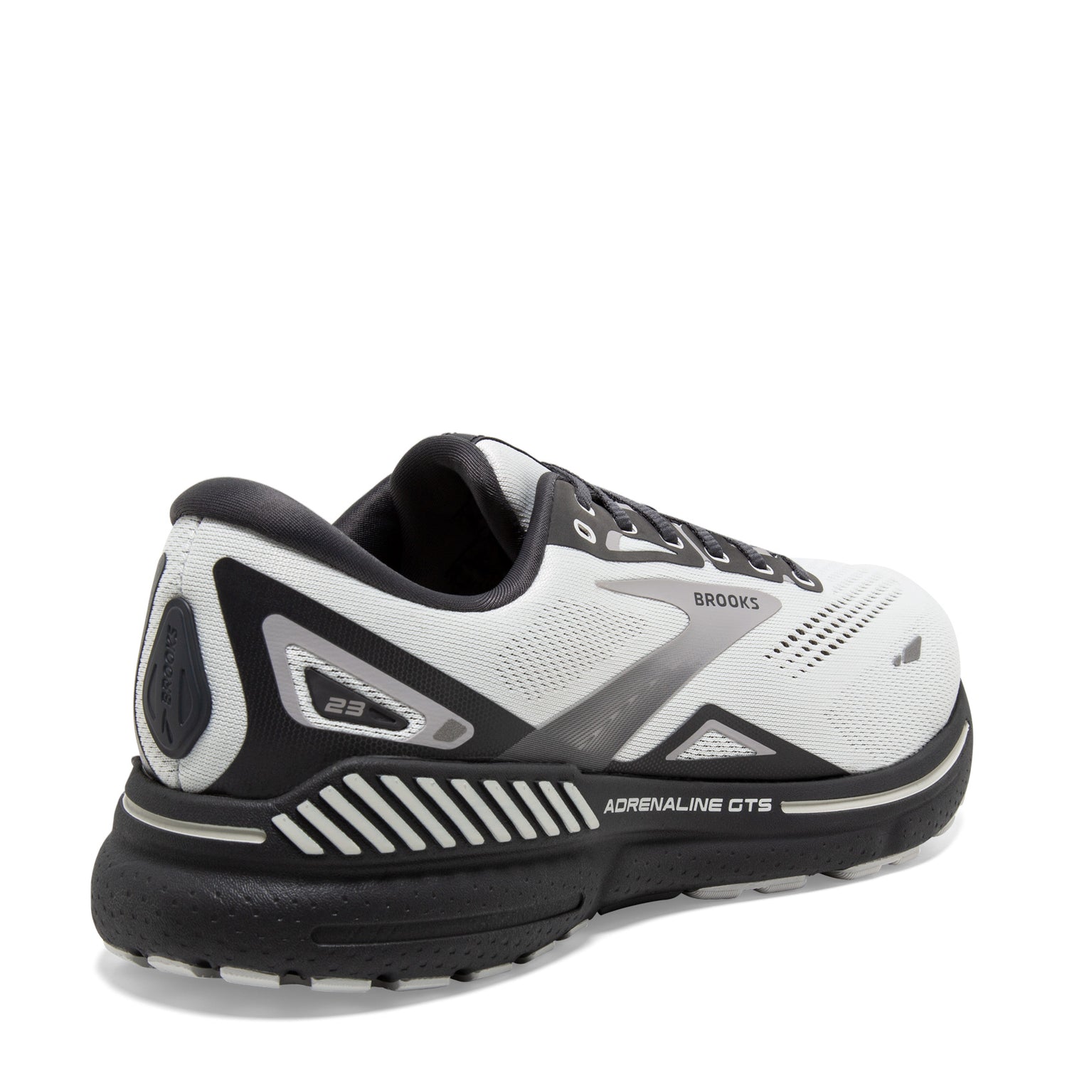 Men's Brooks Adrenaline GTS 23