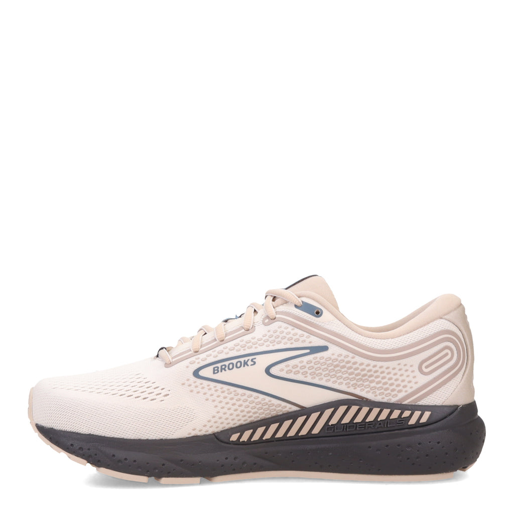 Men's Brooks, Beast GTS 23 Running Shoe - Wide Width