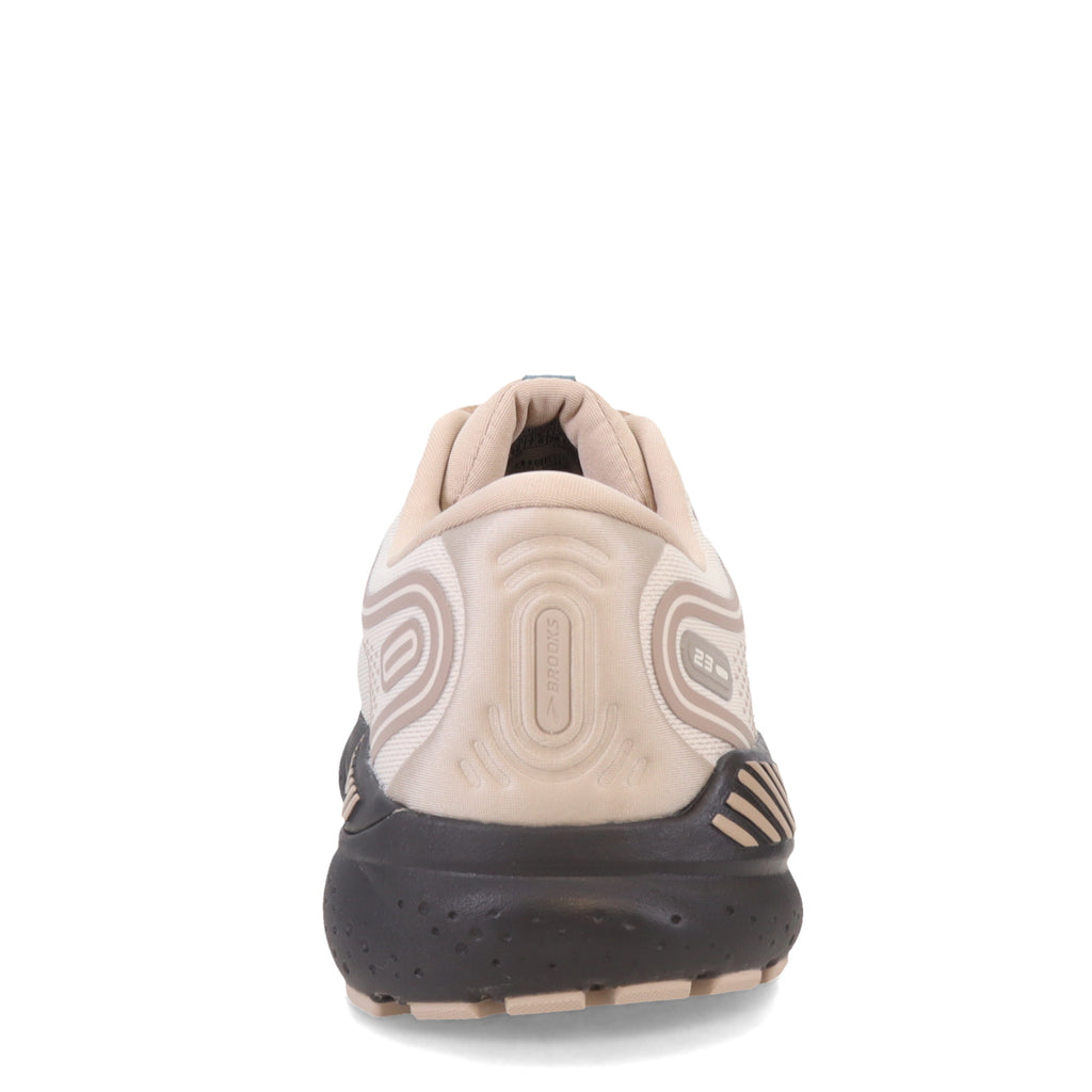 Men's Brooks, Beast GTS 23 Running Shoe - Wide Width