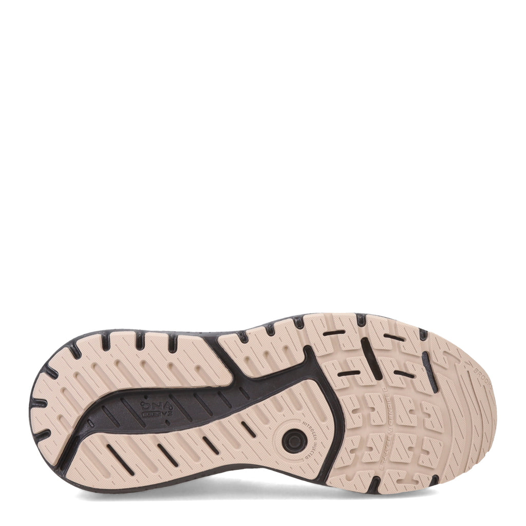 Men's Brooks, Beast GTS 23 Running Shoe - Wide Width