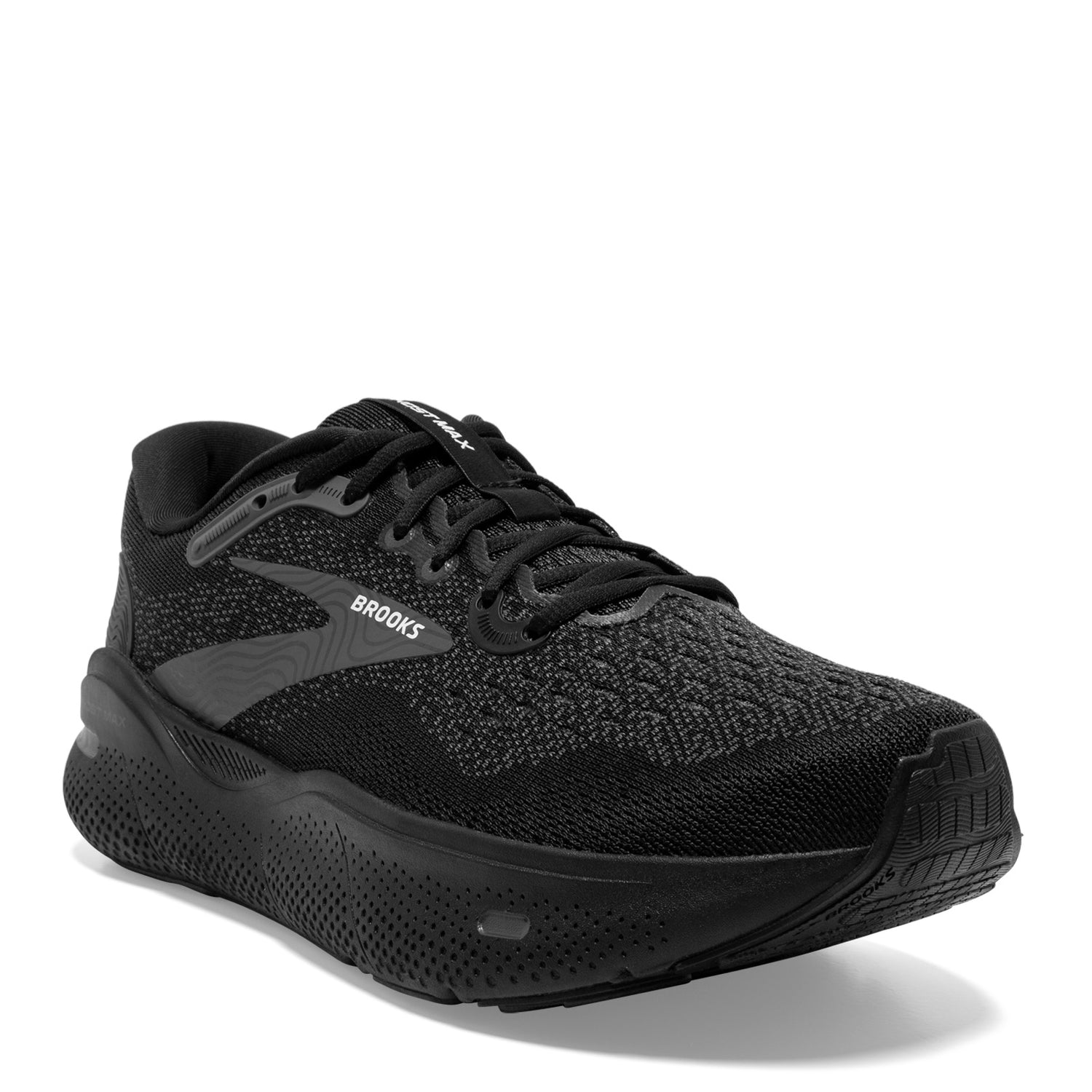 brooks wide width shoes