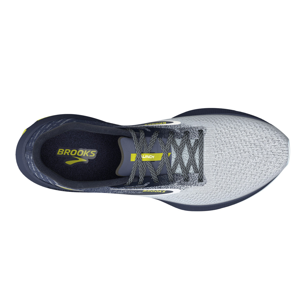 Men's Brooks, Launch 10 Running Shoe