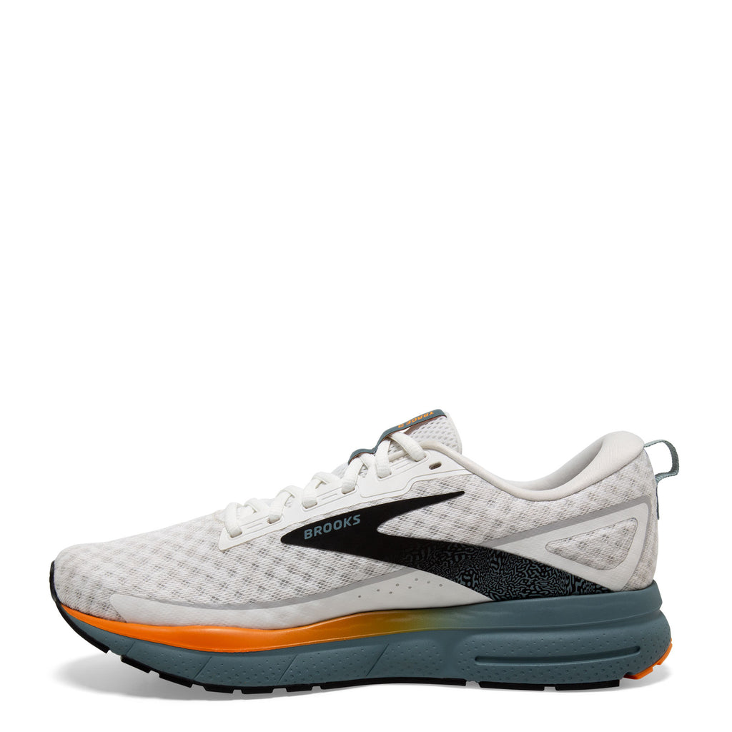 Men's Brooks, Trace 3 Running Shoe