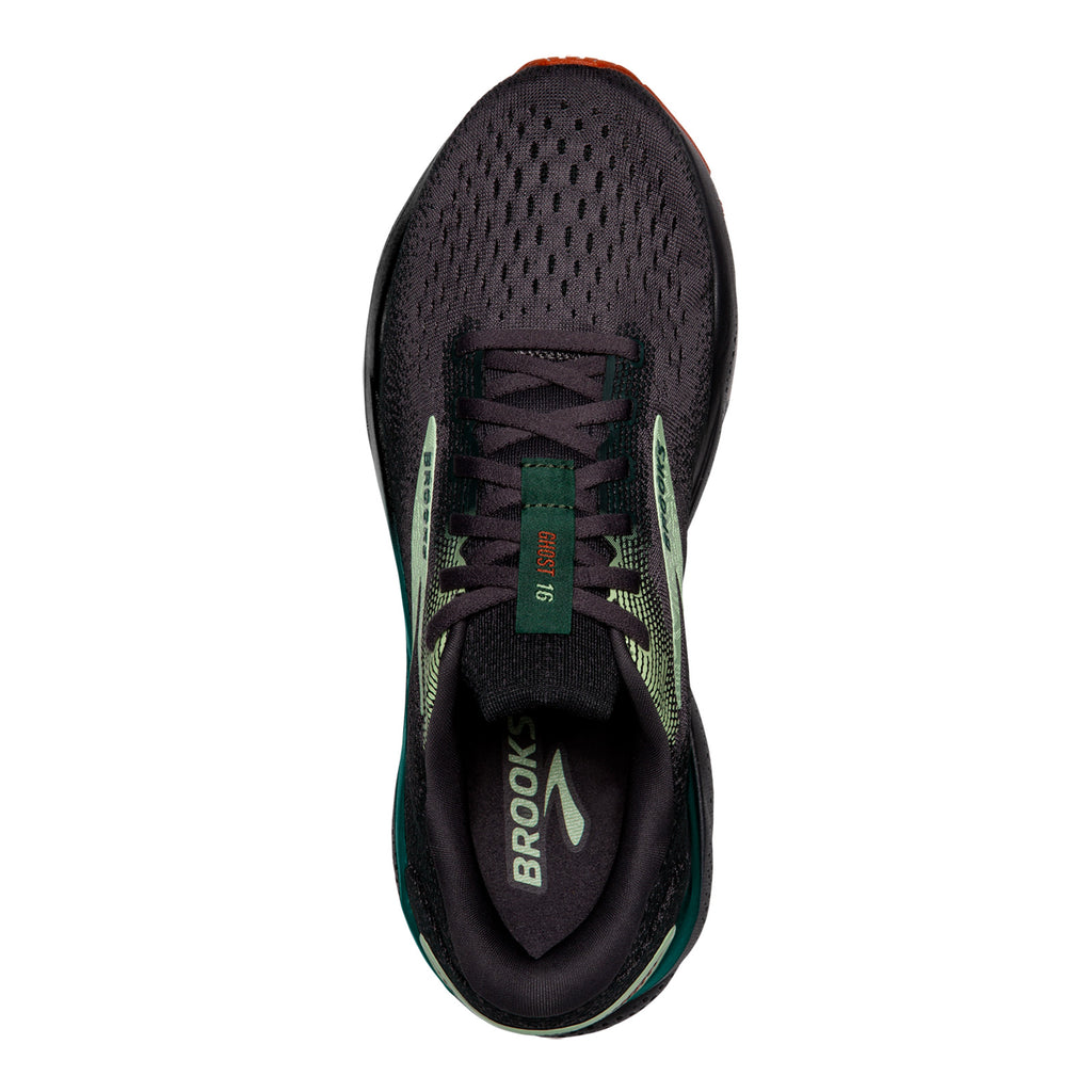 Men's Brooks, Ghost 16 Running Shoe