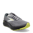 Men's Brooks, Ghost 16 Running Shoe
