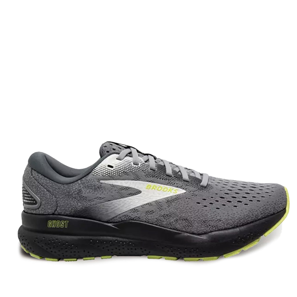 Men's Brooks, Ghost 16 Running Shoe