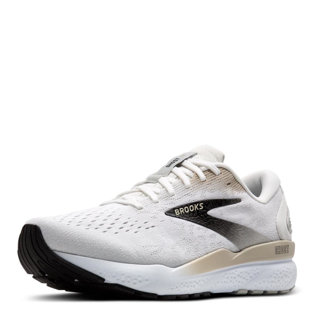 Men's Brooks, Ghost 16 Running Shoe
