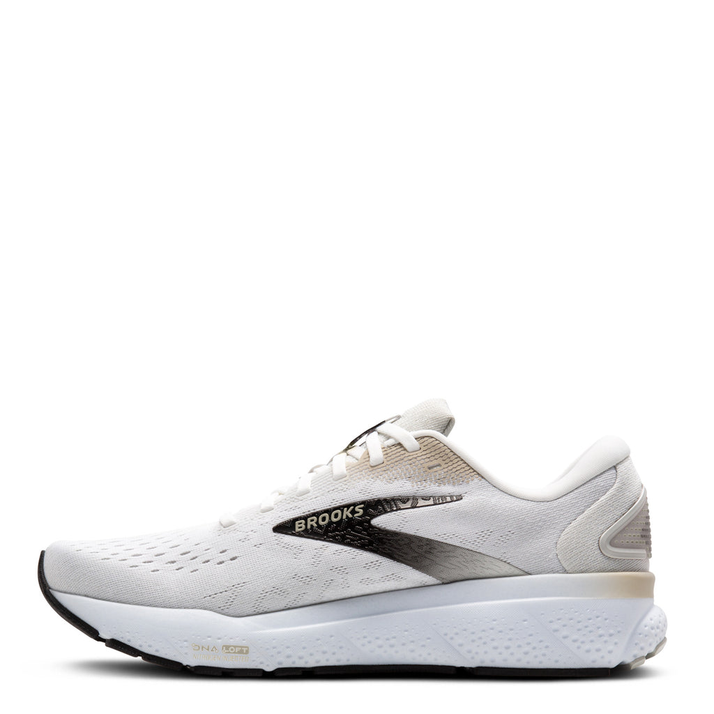 Men's Brooks, Ghost 16 Running Shoe