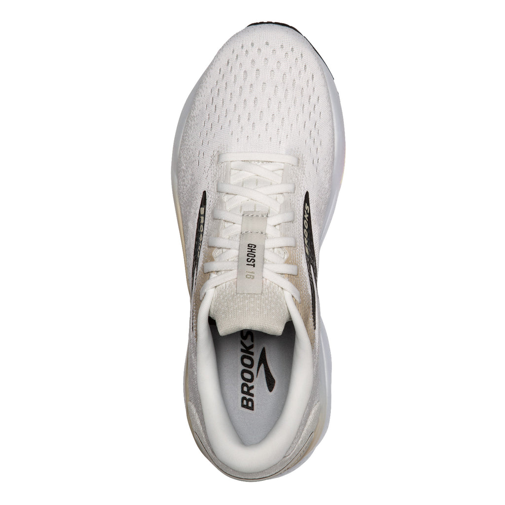 Men's Brooks, Ghost 16 Running Shoe