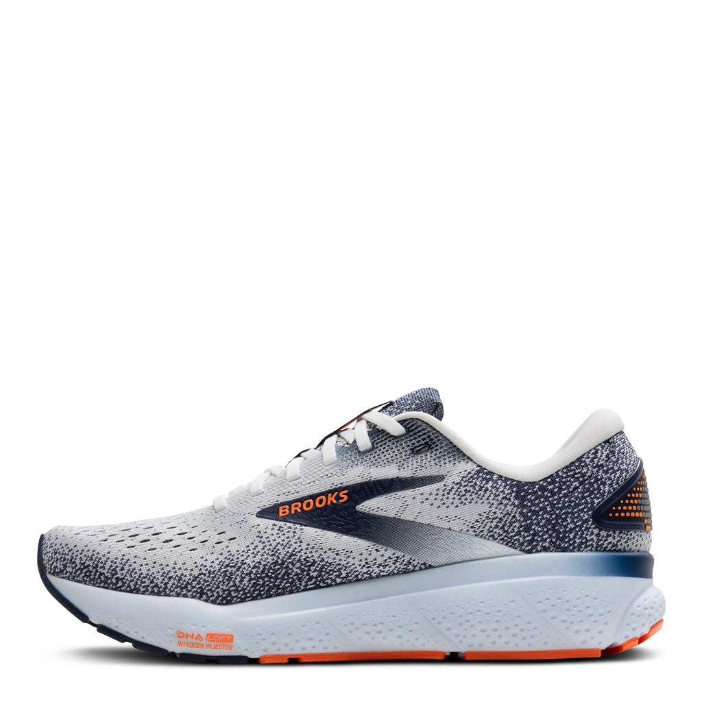 Men's Brooks, Ghost 16 Running Shoe