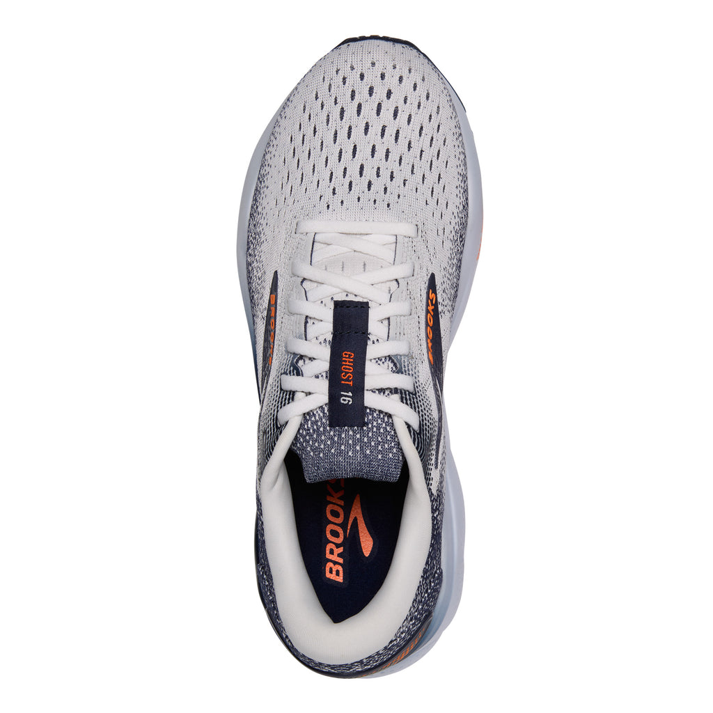 Men's Brooks, Ghost 16 Running Shoe