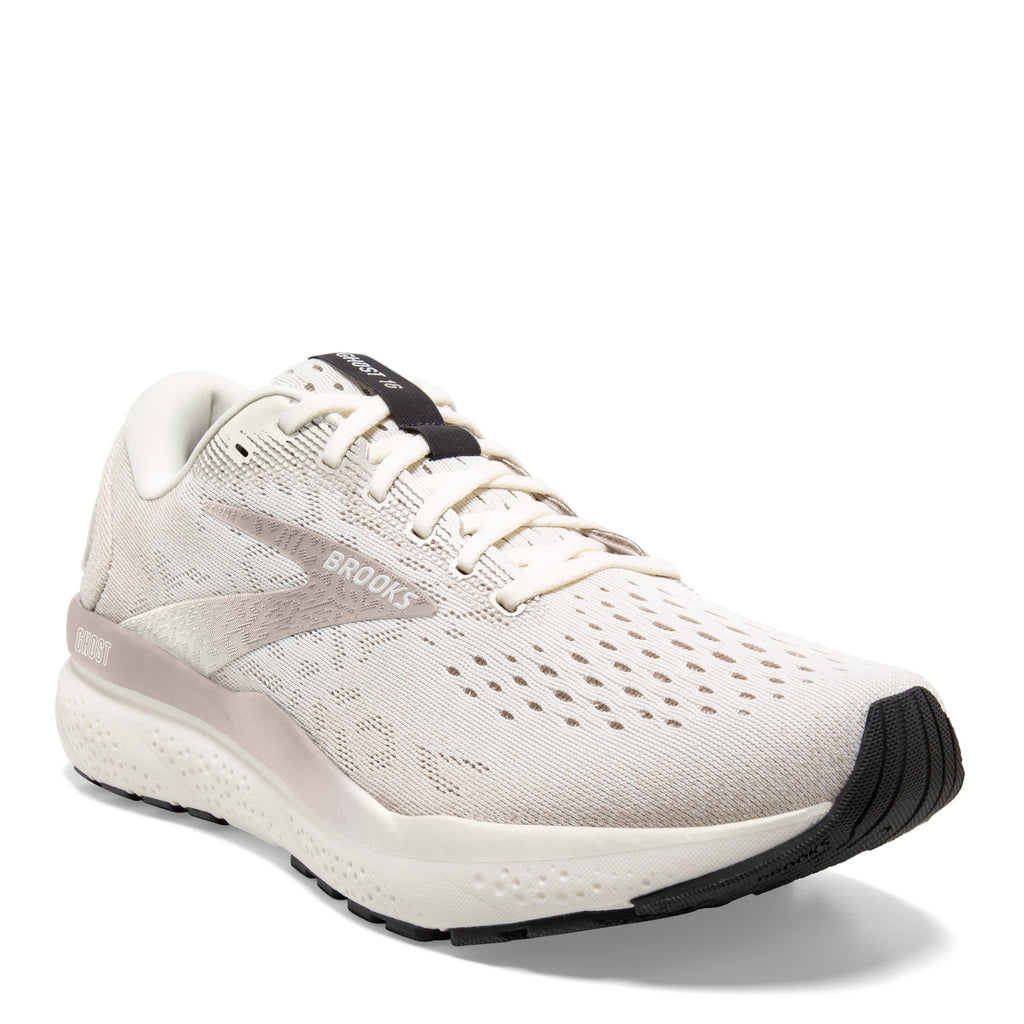 Men's Brooks, Ghost 16 Running Shoe