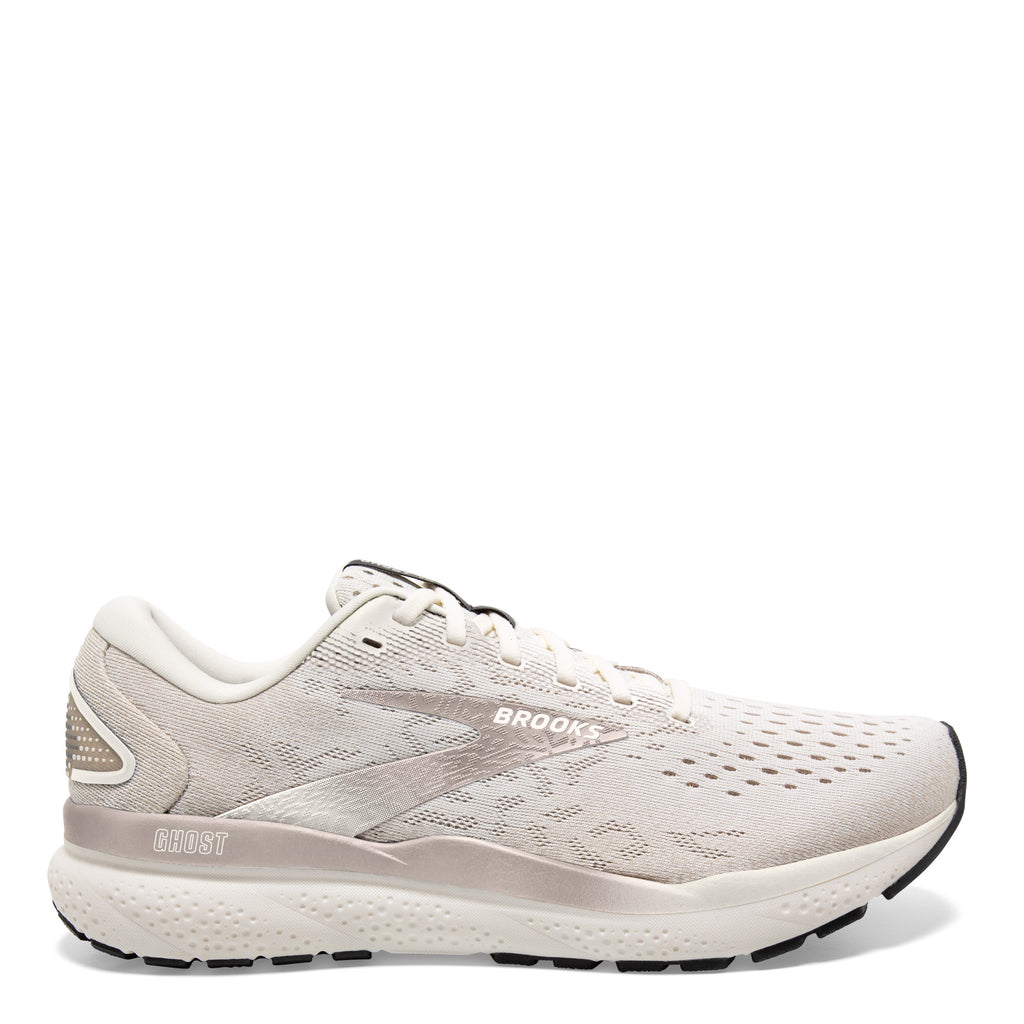 Men's Brooks, Ghost 16 Running Shoe