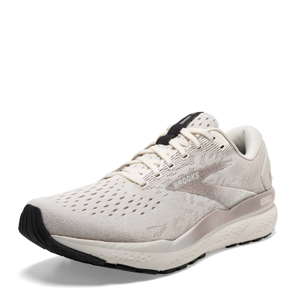 Men's Brooks, Ghost 16 Running Shoe