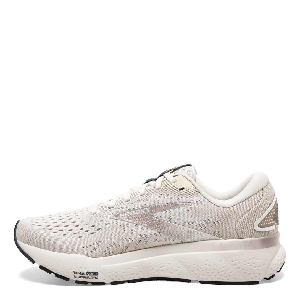 Men's Brooks, Ghost 16 Running Shoe