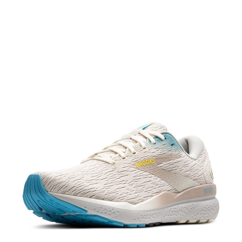 Men's Brooks, Ghost 16 Running Shoe