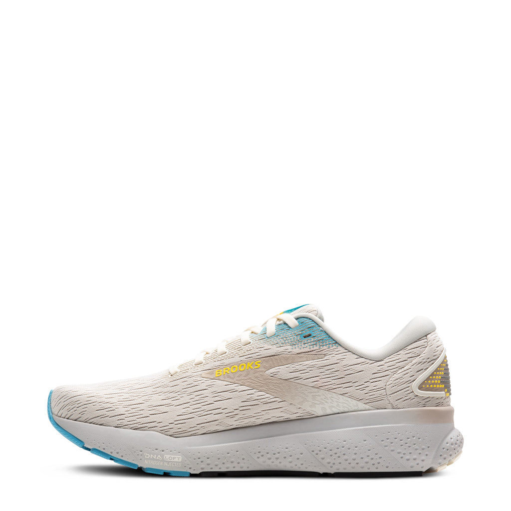 Men's Brooks, Ghost 16 Running Shoe