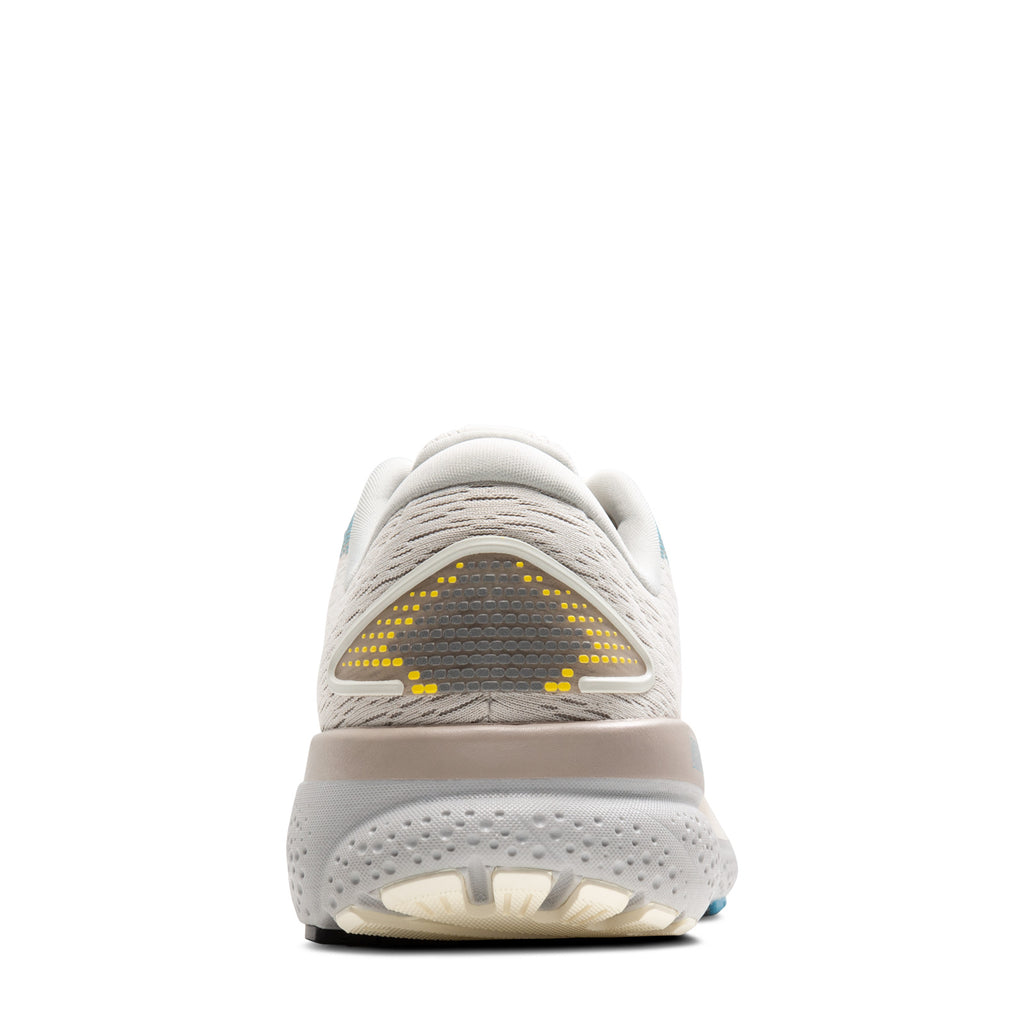 Men's Brooks, Ghost 16 Running Shoe