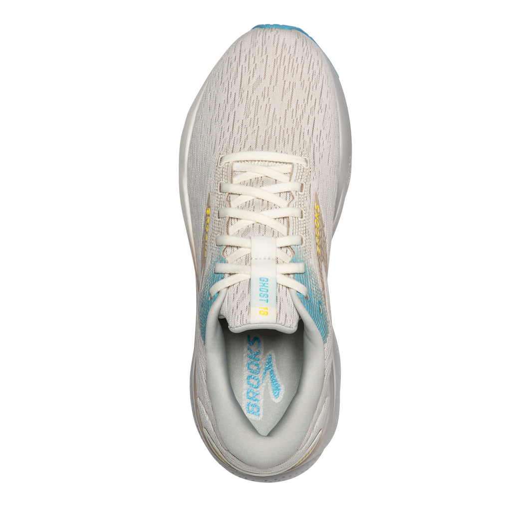 Men's Brooks, Ghost 16 Running Shoe