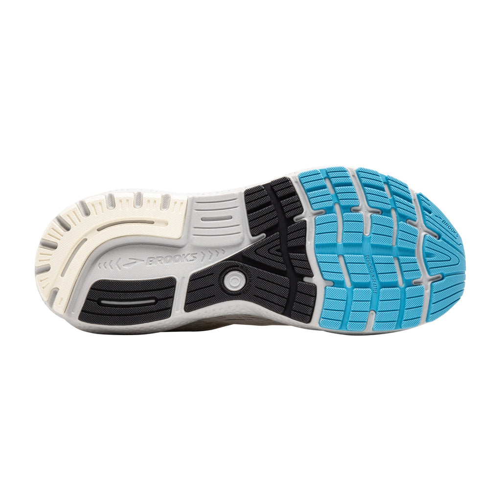 Men's Brooks, Ghost 16 Running Shoe