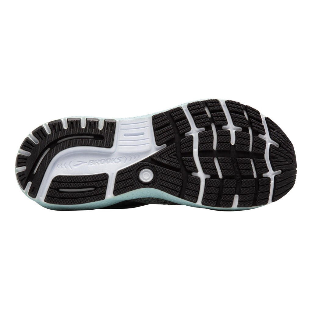 Men's Brooks, Ghost 16 Running Shoe