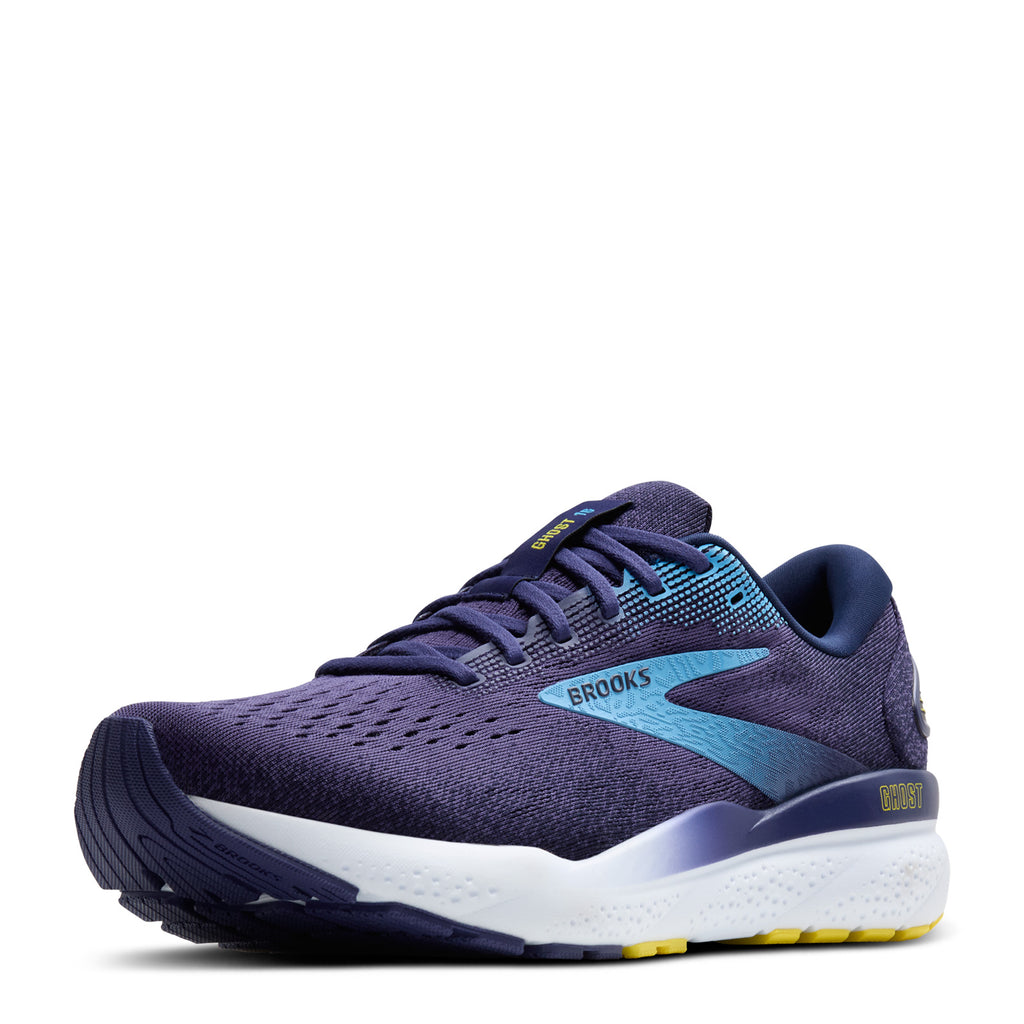 Men's Brooks, Ghost 16 Running Shoe