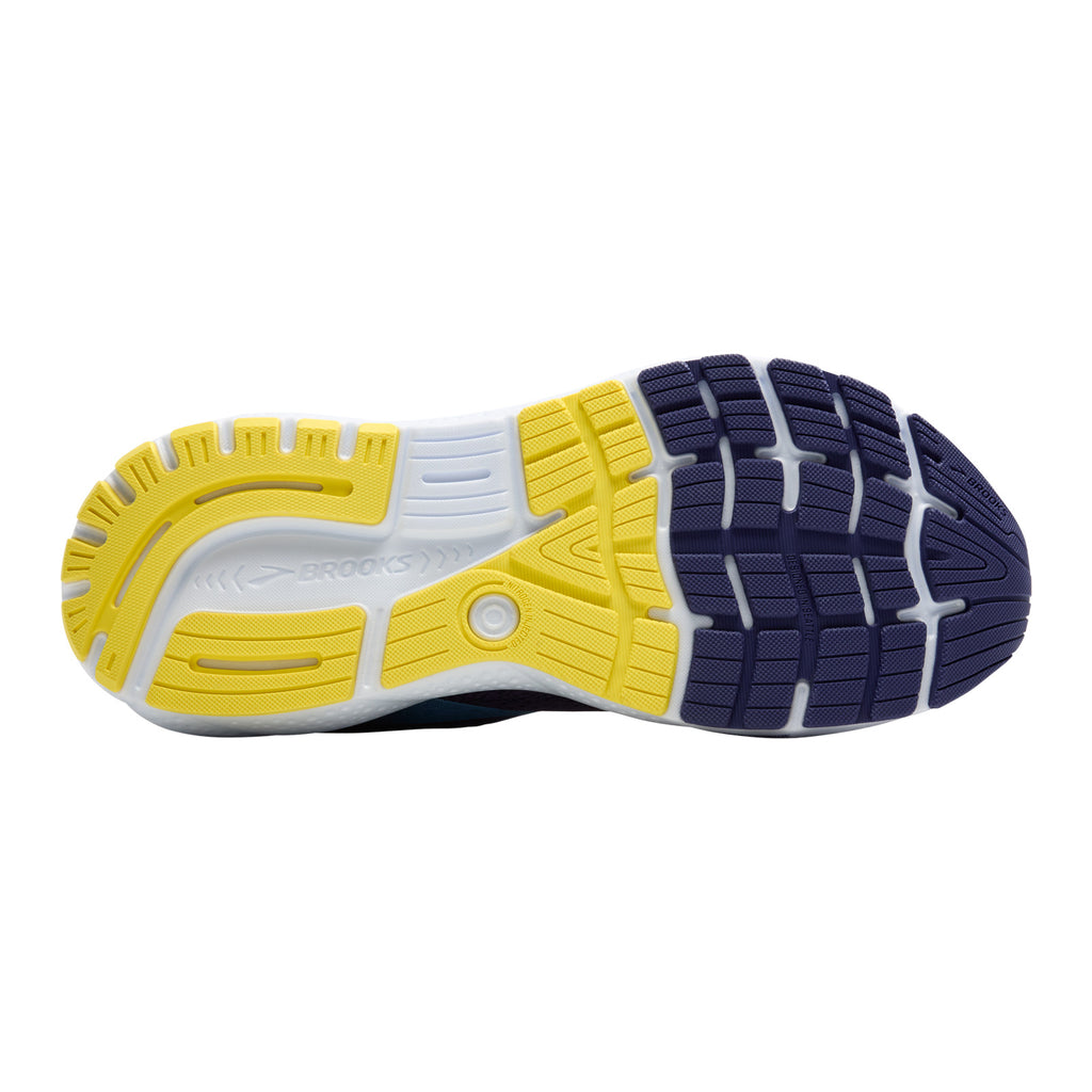 Men's Brooks, Ghost 16 Running Shoe