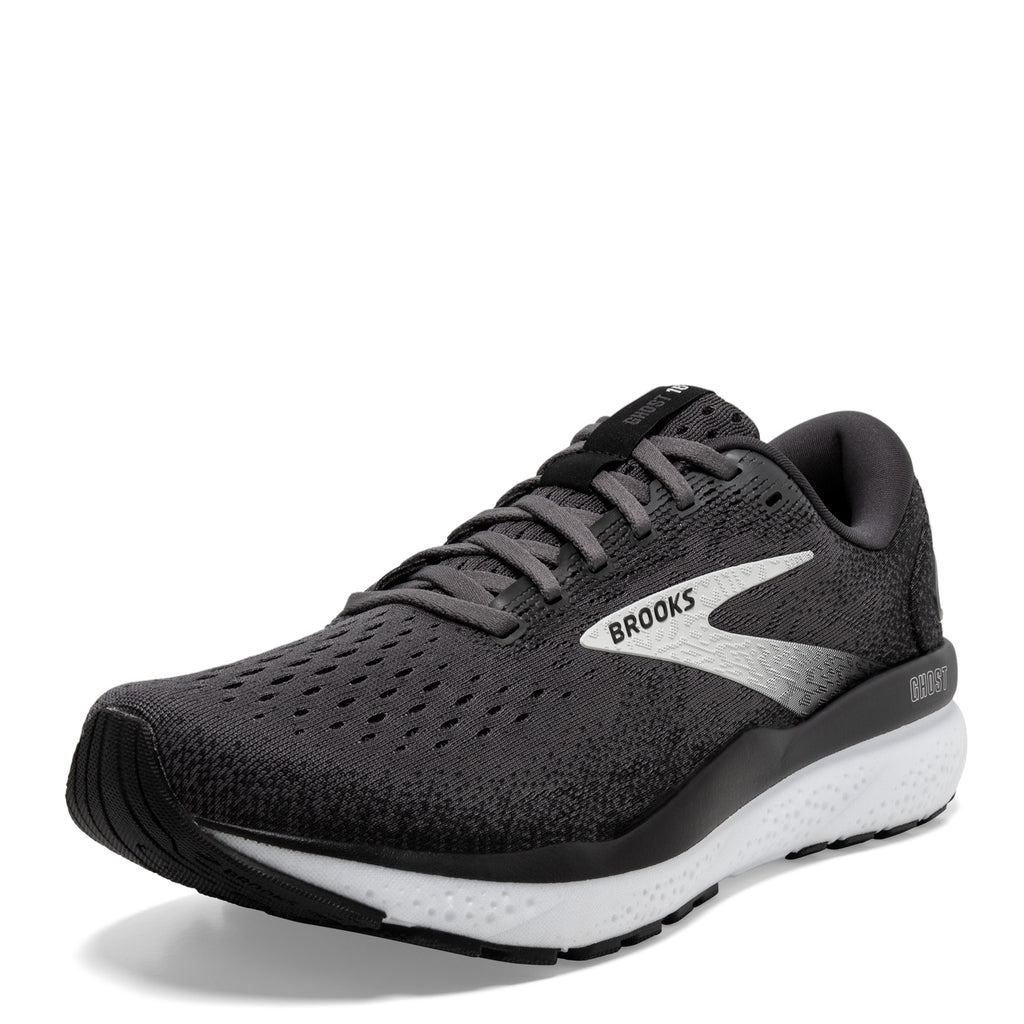 Men's Brooks, Ghost 16 Running Shoe - Wide Width