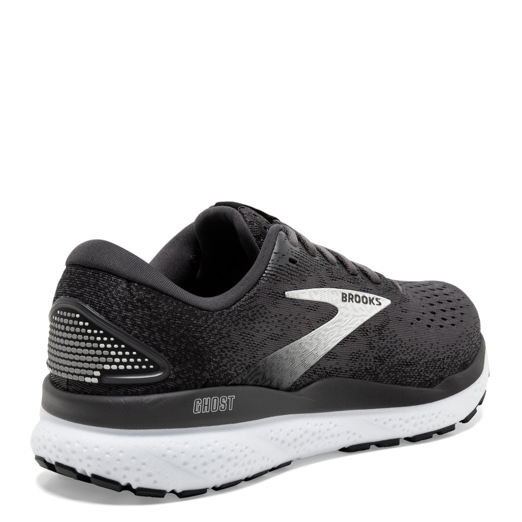 Men's Brooks, Ghost 16 Running Shoe - Wide Width