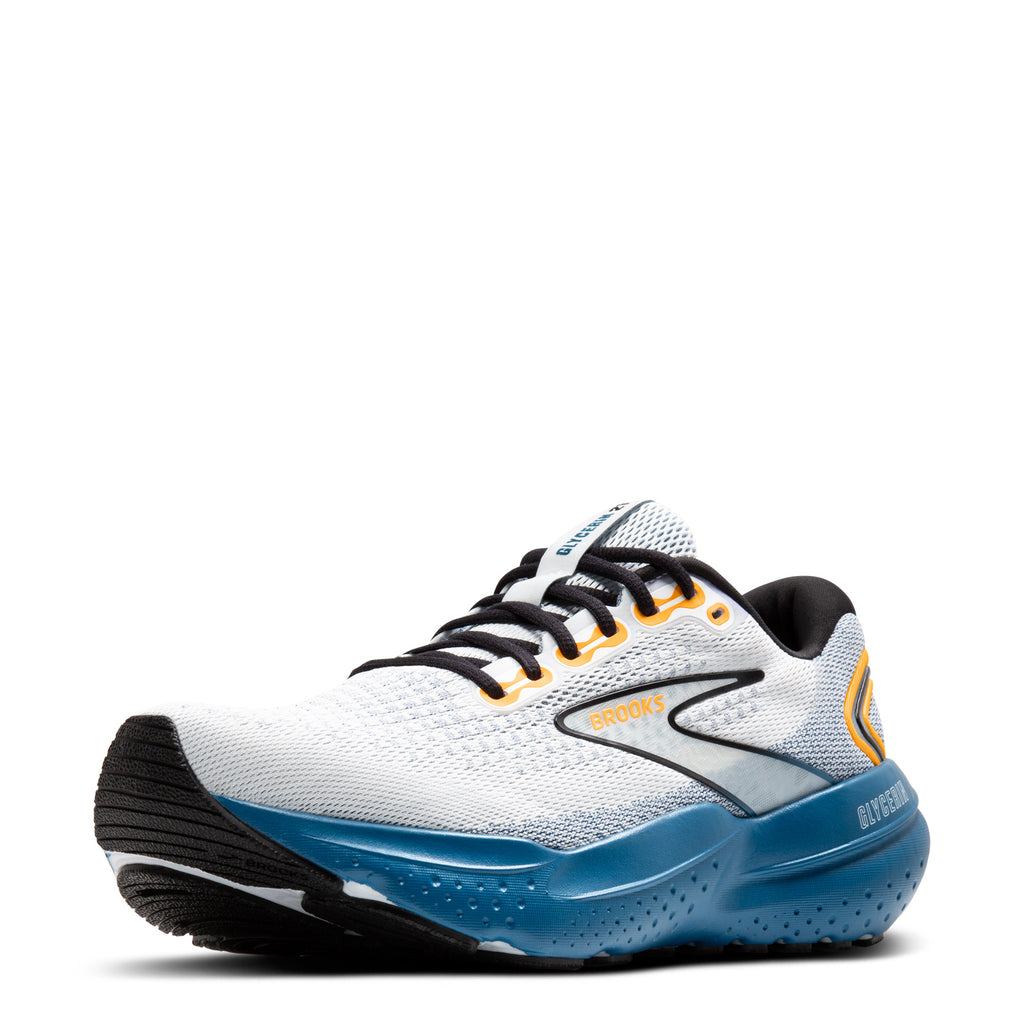 Men's Brooks, Glycerin 21 Running Shoe