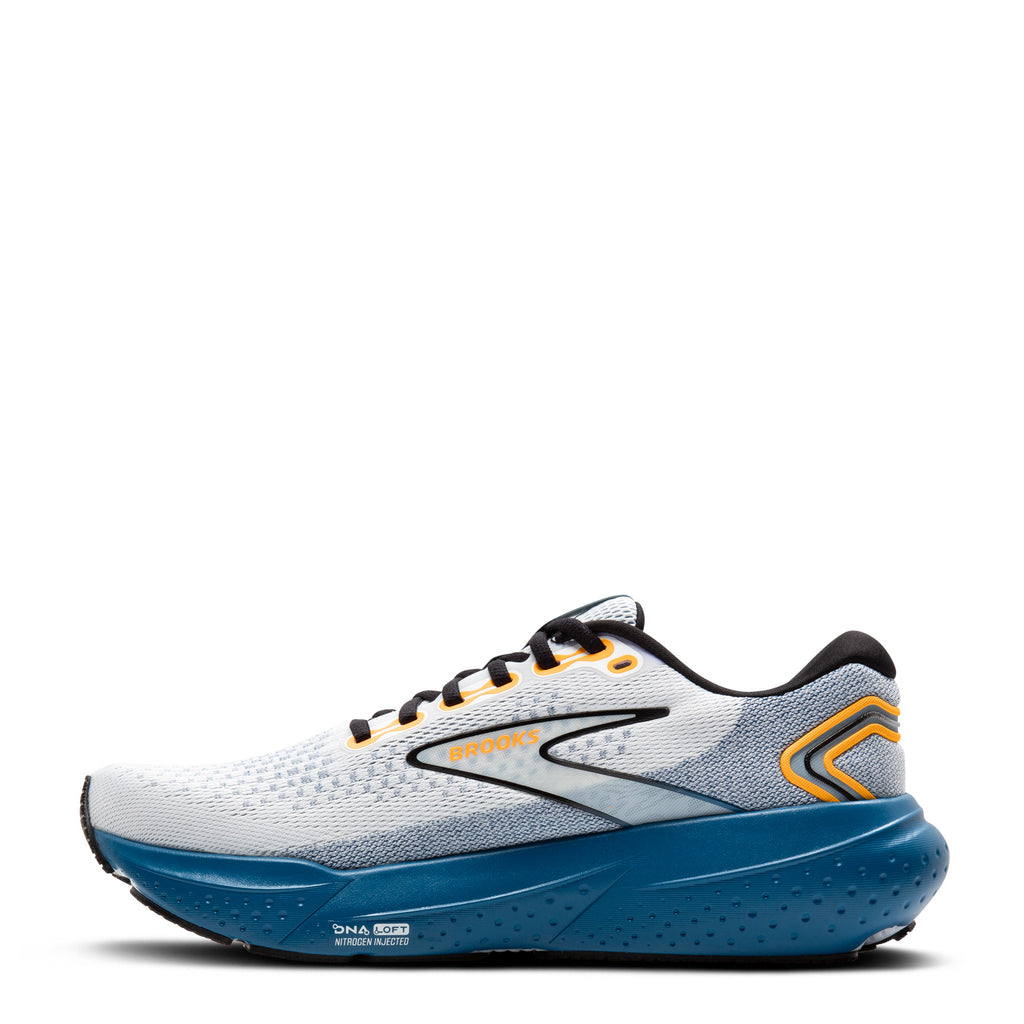 Men's Brooks, Glycerin 21 Running Shoe