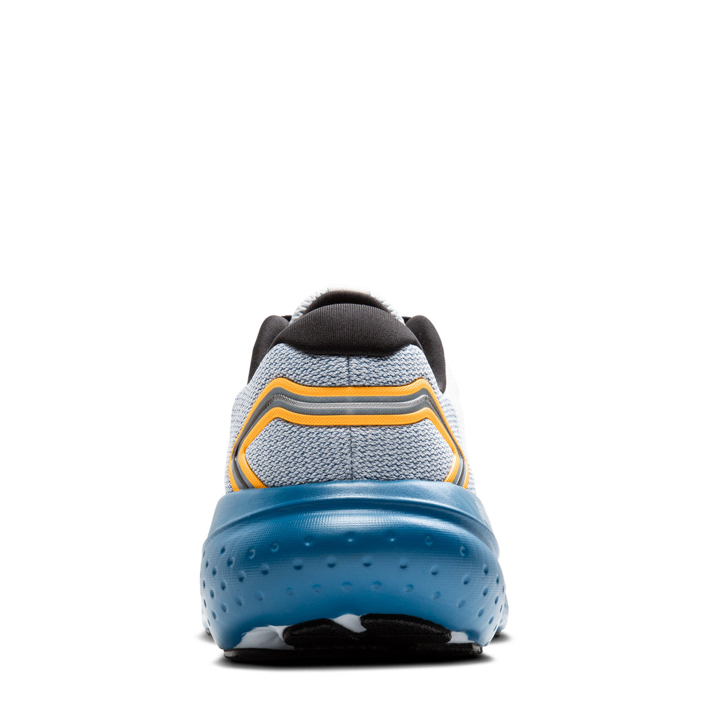 Men's Brooks, Glycerin 21 Running Shoe