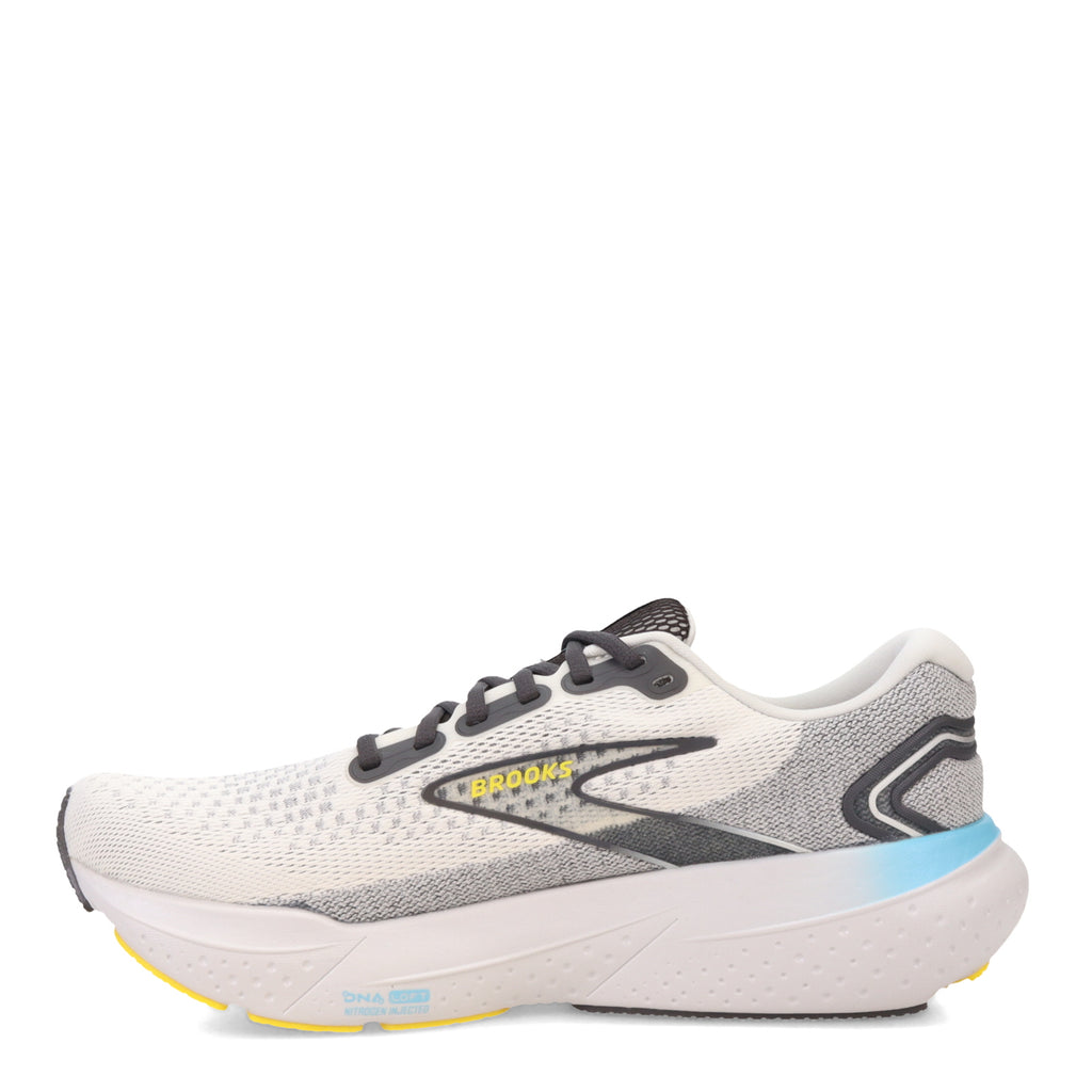 Men's Brooks, Glycerin 21 Running Shoe