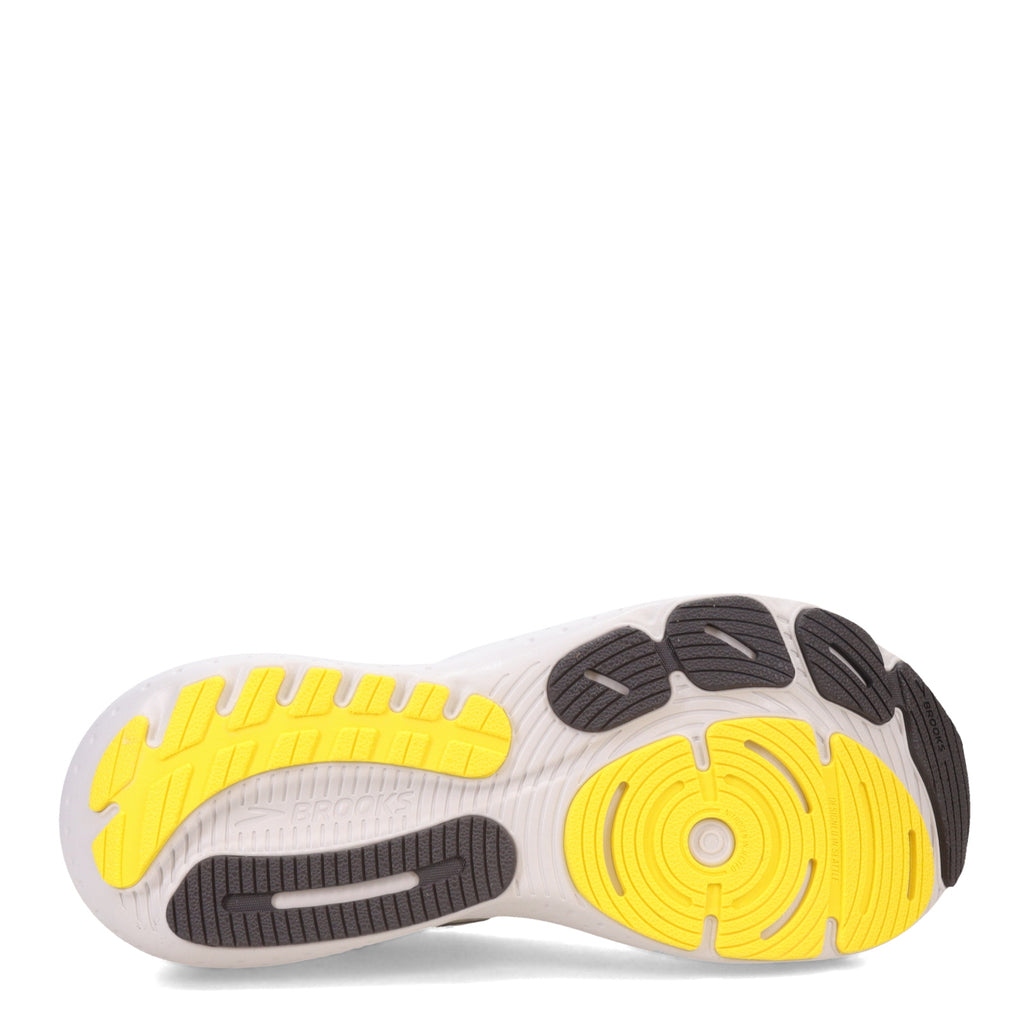 Men's Brooks, Glycerin 21 Running Shoe