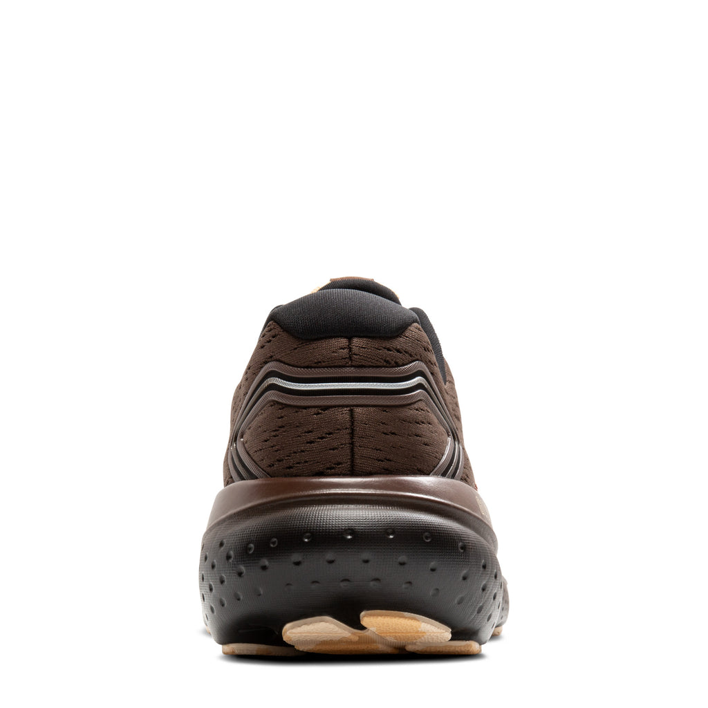 Men's Brooks, Glycerin 21 Running Shoe