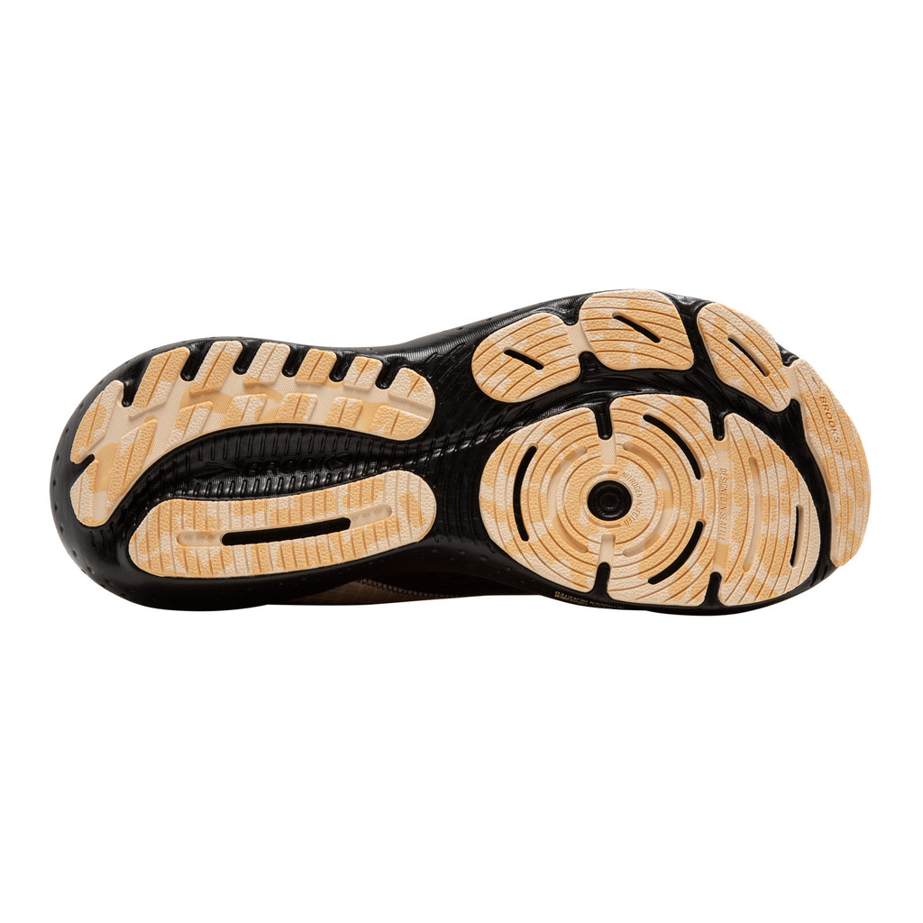 Men's Brooks, Glycerin 21 Running Shoe