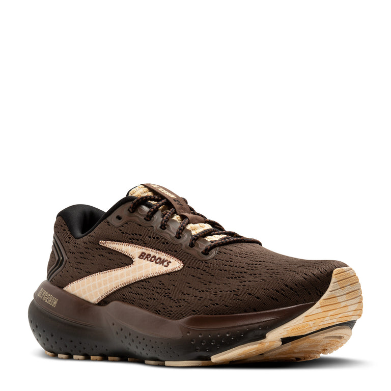 Men's Brooks, Glycerin 21 Running Shoe